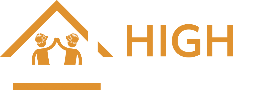 High-5 Renovations