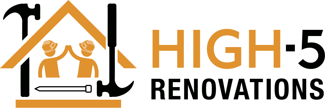 High-5 Renovations